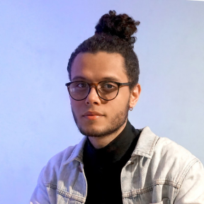 Victor's profile picture